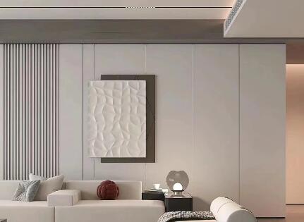 The World of UV Marble Sheets