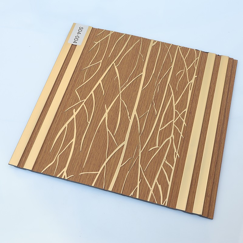 PS Wall Panel