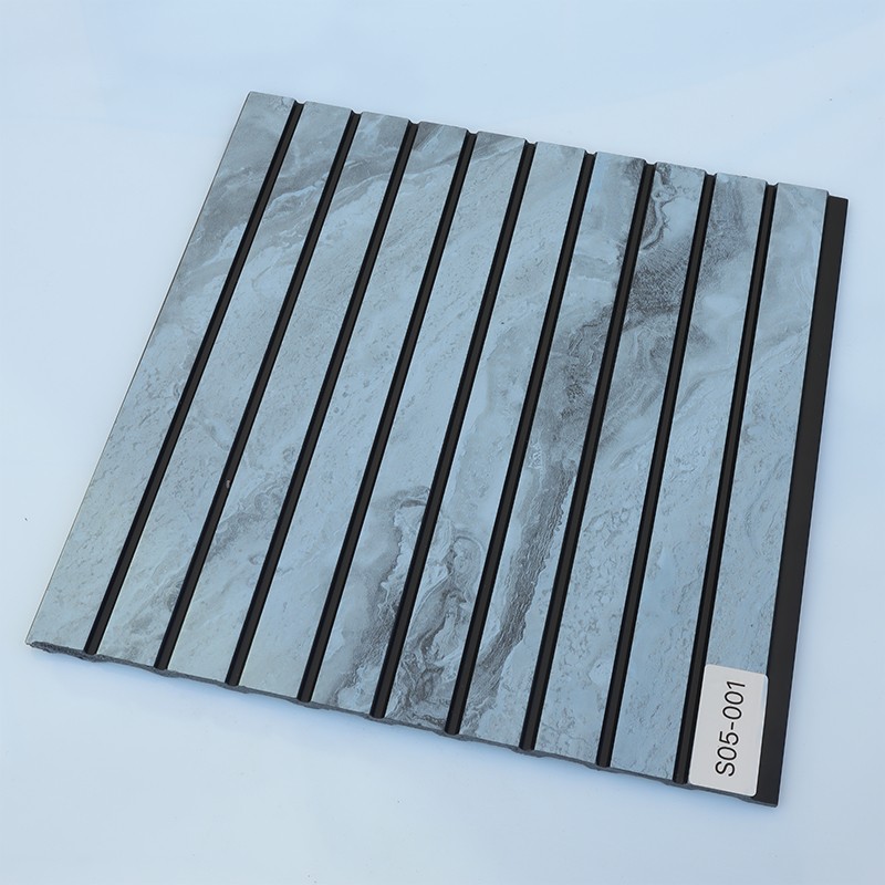 PS Wall Panel