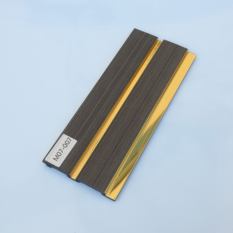 PS Wall Panel